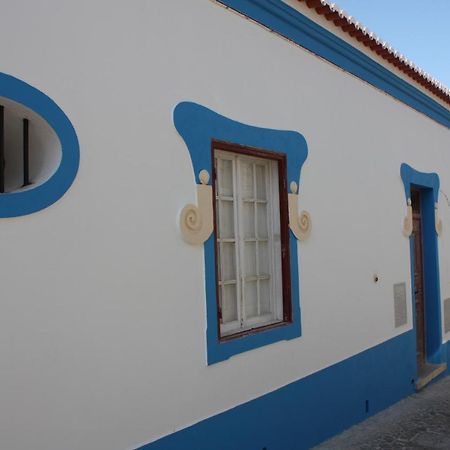 Casa Santini Διαμέρισμα Λάγος Εξωτερικό φωτογραφία